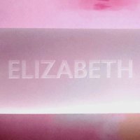 Elizabeth(@DearBlueEarth) 's Twitter Profile Photo