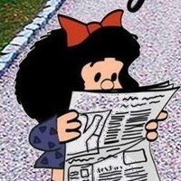Giusy (@giusygiusy673) 's Twitter Profile