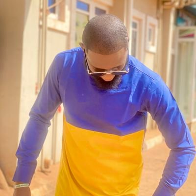 Austin_Kingz's profile picture. #Hustle_Grind.  #FCBarca. #HipHop. #VBankNG #Retweet    #Follow_FollowBk.