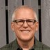 Mike Miller (@iliketopreach) Twitter profile photo Mike Miller (@iliketopreach) Twitter profile photo