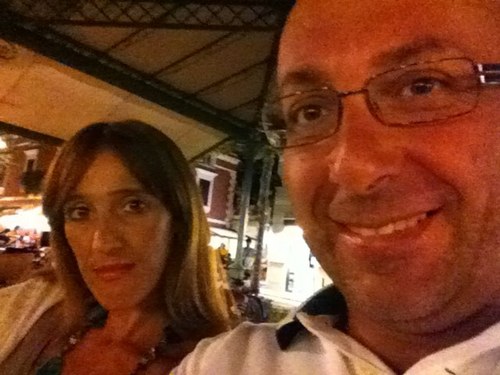 AMonacchini's profile picture. 