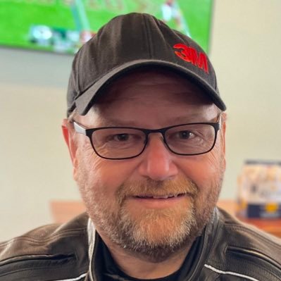 PBirdseyeDuluth's profile picture. Work Hard , work harder… life is not free!