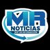 Mi región 360 (@miregion360) Twitter profile photo Mi región 360 (@miregion360) Twitter profile photo