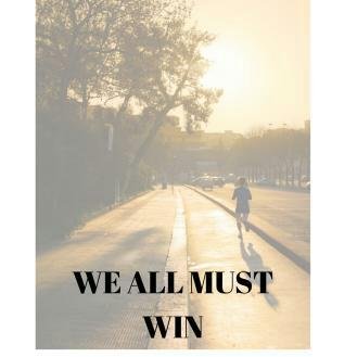 james_abado's profile picture. Wildlife Biologist & Field work