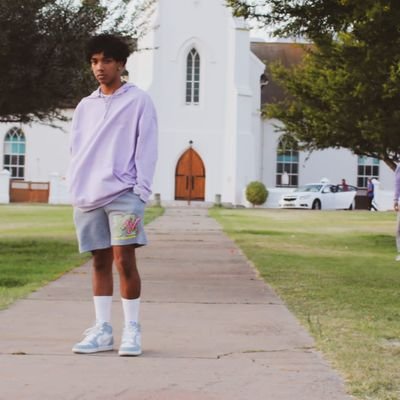 moskrrtt's profile picture. we chillin skrrt. 🐤
https://t.co/8cTrRKPaws