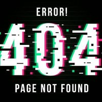 Jacob (@theid89) 's Twitter Profile