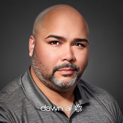 boricuahomeboy's profile picture. 