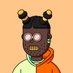 ⚡️⚡️Nellyy.eth⚡️⚡️ (@newsounddbeats) Twitter profile photo ⚡️⚡️Nellyy.eth⚡️⚡️ (@newsounddbeats) Twitter profile photo