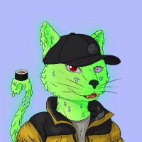 Jr66 ❤️ Memecoin (@paurodr42174433) 's Twitter Profile