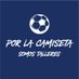 แดแดส สแด แดแดแดษช๊ฑแดแดแด (@xlacamisetacba) Twitter profile photo แดแดส สแด แดแดแดษช๊ฑแดแดแด (@xlacamisetacba) Twitter profile photo