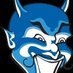 Dreher Lady Blue Devils Baskeball (@dhsgirl_hoops) Twitter profile photo Dreher Lady Blue Devils Baskeball (@dhsgirl_hoops) Twitter profile photo