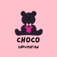 ๐ค๐ฉ๐ฐ๐ค๐ฐ โป (@sakuzzlppp) 's Twitter Profile