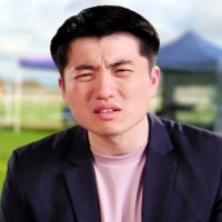 Dennis Zhang (@unbanpulseplz) 's Twitter Profile