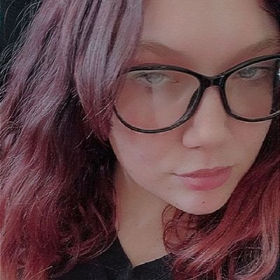 Chloe_roderick1's profile picture. 