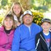 Gretchen Doktor (@gretchendoktor1) Twitter profile photo Gretchen Doktor (@gretchendoktor1) Twitter profile photo