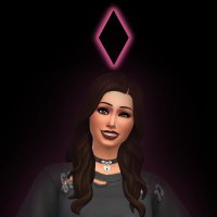 GamesOnWheels (@gamesonwheelsyt) 's Twitter Profile Photo GamesOnWheels (@gamesonwheelsyt) 's Twitter Profile Photo