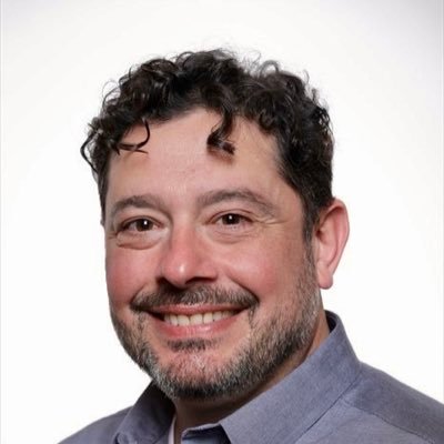 UncleMarco79's profile picture. 