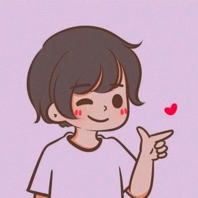 Huzaifa16174270's profile picture. Freelancer | Entrepreneur