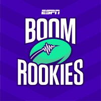 NRL Boom Rookies(@BoomRookies) 's Twitter Profile Photo