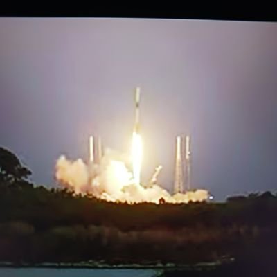 rumbarock24's profile picture. Caregiver Pro-Life !LOVE MY GOD🙏MY COUNTRY👍MY FLAG🇺🇸 #MAGA🇺🇸#TRUMP2024🇺🇸🇺🇸 #BUILDTHEWALL!👍#PROTECTOURVETS #KAGBABY🇺🇸IFBAP🇺🇸