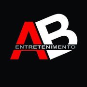 jose_accioly's profile picture. um cara complicado de mais para sua capacidade de raciocínio!!!
minha imagem é você quem faz!!!
minha vida sou eu quem vivo!!!