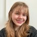 Beth MacKay (@bethmackaymsyp) Twitter profile photo Beth MacKay (@bethmackaymsyp) Twitter profile photo