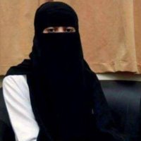 د. سهام أخصّائية التغذية 🇸🇦 (@soiledd) 's Twitter Profile