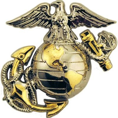 USMC