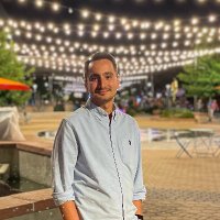 Ali Teimouri (@ali_teimouri_md) 's Twitter Profile