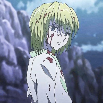 Tae_mailaif's profile picture. 'uno siempre muere solo' @andtanb fan account ▪︎ BTS ▪︎ Quackity 🙄▪︎ Genshin Impact ▪︎MCR