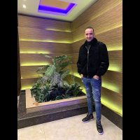 Eksㄨ (@sayedmohamedx) 's Twitter Profile
