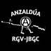 Anzaldúa JBGC (@rgvjbgc) Twitter profile photo Anzaldúa JBGC (@rgvjbgc) Twitter profile photo