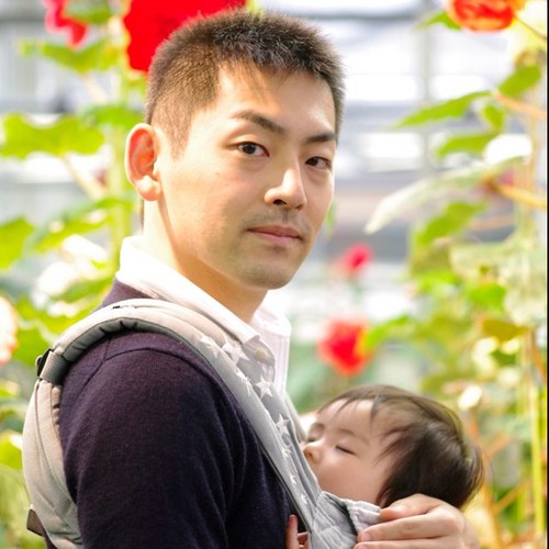 itapase's profile picture. I love network! 六四天安門台湾独立