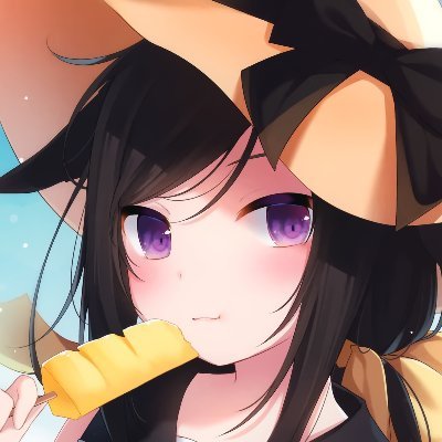 ❤︎ 美少女archive ❤︎さんのプロフィール画像