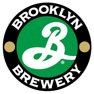 BrooklynBrewery Profile Picture