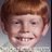 AB_GINGER_BOY9's profile image