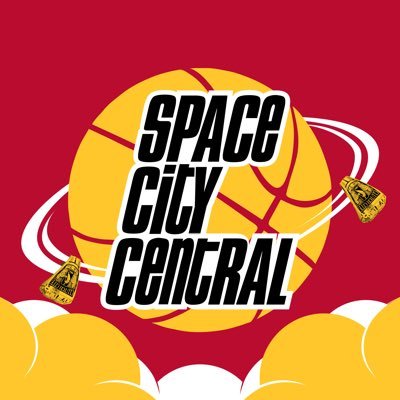 Official @nbatopshot fandom community for all Rockets fans and collectors 🚀 Welcome aboard and prepare for liftoff ✨TS: SpaceCityCentral TCs:@YungBassy @leet3_