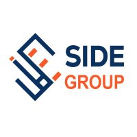 SIDE GROUP(@sidegroupso) 's Twitter Profile Photo