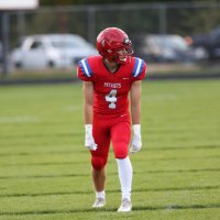 Riggs Magnuson (@riggs_magnuson) 's Twitter Profile