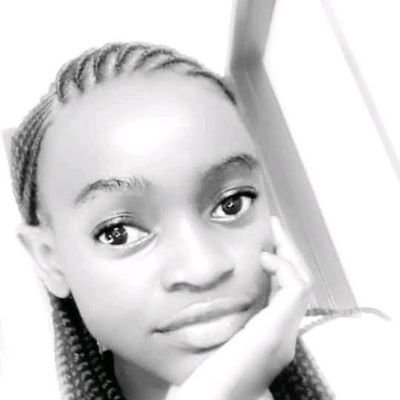 leenah_nkeroh Profile Picture