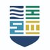 Port of South Louisiana (@portslouisiana) Twitter profile photo Port of South Louisiana (@portslouisiana) Twitter profile photo