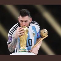 Yasin Jibrel (@ymjibrel) 's Twitter Profile Photo