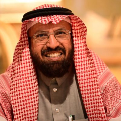 استشاري الجراحة العامة و جراحات المناظير و السمنة بمحافظة جدة - للحجز والاستعلام : جوال العيادة 0555050123 - رسائلكم محل اهتمامنا،، المستشفى السعودي الألماني ..