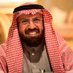 د. سالم منصور الصواط (@salemalsawat) Twitter profile photo د. سالم منصور الصواط (@salemalsawat) Twitter profile photo