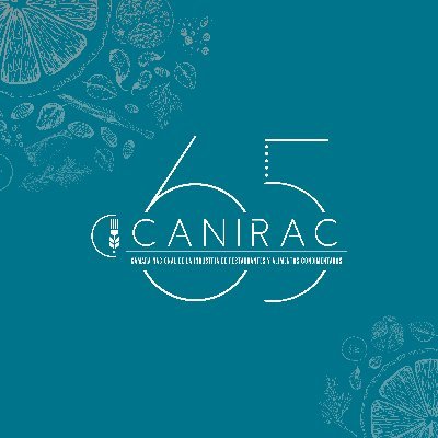 Cámara Nacional de la Industria de Restaurantes Y Alimentos Condimentados Delegación Veracruz - Boca del Rio.