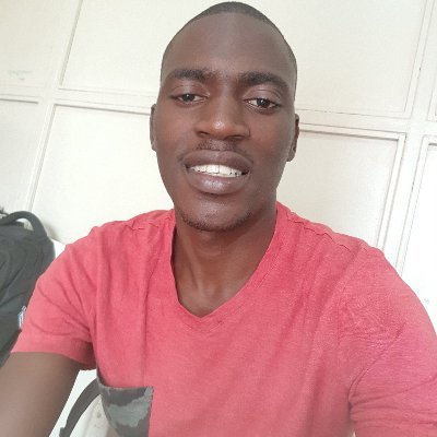 2mesecko's profile picture. +256709494381