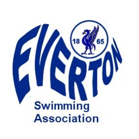 Everton Swimming Association was established in 1865. Possibly the 2nd oldest Swimming Club in the country! We are Proud to be  SwimMark Essential Accredited.