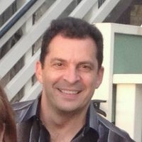 Alex Verde Voice Talent (@alexverdevo) 's Twitter Profile
