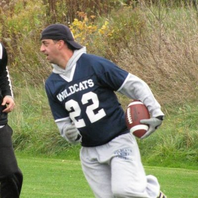 Canadianboy1944's profile picture. Faith, Family, Football,Hockey
