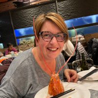 judy (@judy416) 's Twitter Profile Photo judy (@judy416) 's Twitter Profile Photo